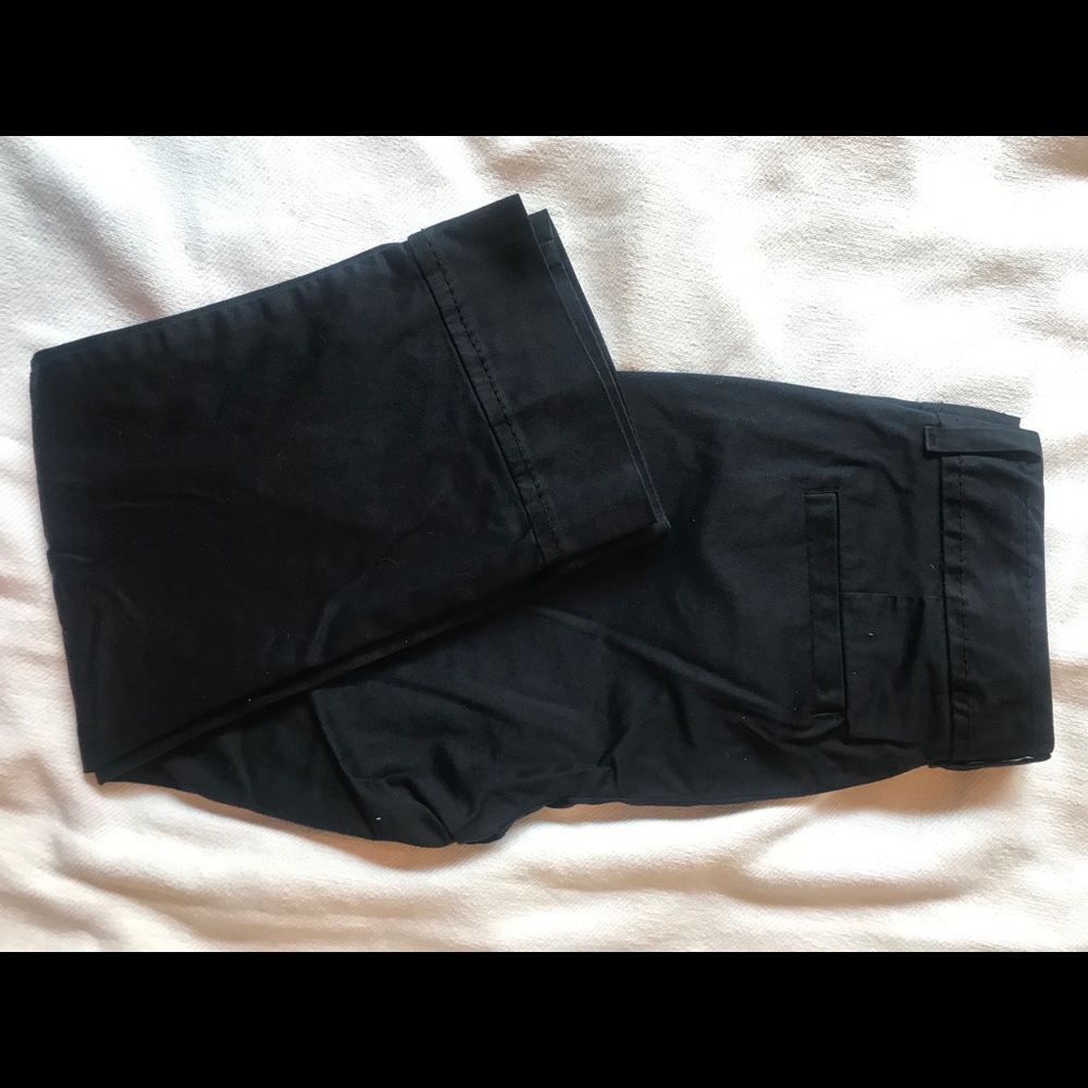 💞Banana Republic ...💞